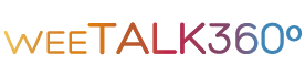 FtsLogo